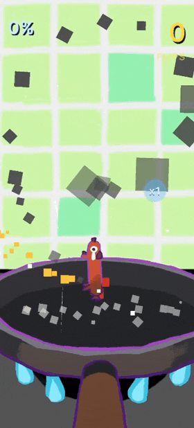 looping-gif
